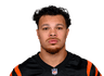 Erick All Jr.