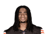Isaiah McGuire