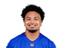 Darius Muasau