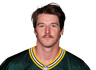 Luke Musgrave