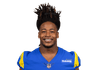Elias Neal