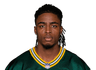 Isaiah Neyor