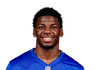 Deonte Banks
