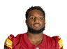 Ricky Barber