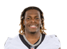 Quincy Riley