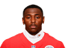 Chris Roland-Wallace