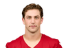 Kedon Slovis