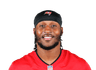Tykee Smith