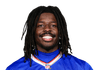 Javon Solomon