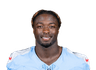 Tyjae Spears