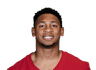 Dadrion Taylor-Demerson