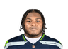 Bubba Thomas