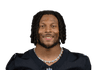 Tre Tucker