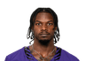 Dayton Wade