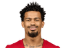 Xavier Weaver
