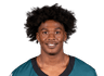 Dontayvion Wicks
