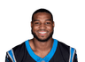 Jacoby Windmon