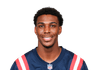Craig Woodson