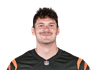 Cade York