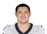 Bryan Bresee