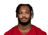 Jordan Burch