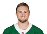 Braiden McGregor