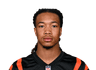 Kendall Milton