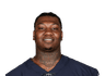 Gervon Dexter Sr.