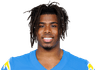 RJ Mickens