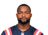 Kayshon Boutte
