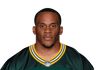 MarShawn Lloyd