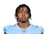 Jaylen Harrell