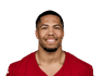 Cody Simon