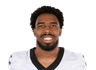 Fadil Diggs