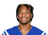 Anthony Richardson Sr.