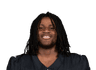Tonka Hemingway
