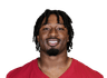 BJ Ojulari