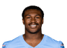 Kalel Mullings