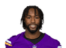 Dwight McGlothern