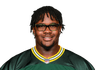 Warren Brinson