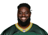 Nazir Stackhouse