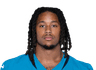 Antonio Johnson