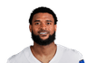 Traeshon Holden