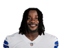 Israel Abanikanda