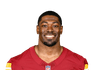 Kam Arnold