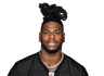 Jaheim Bell