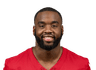 Trey Benson
