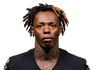 Cobee Bryant