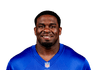 Elijah Chatman