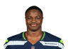 Seth Coleman